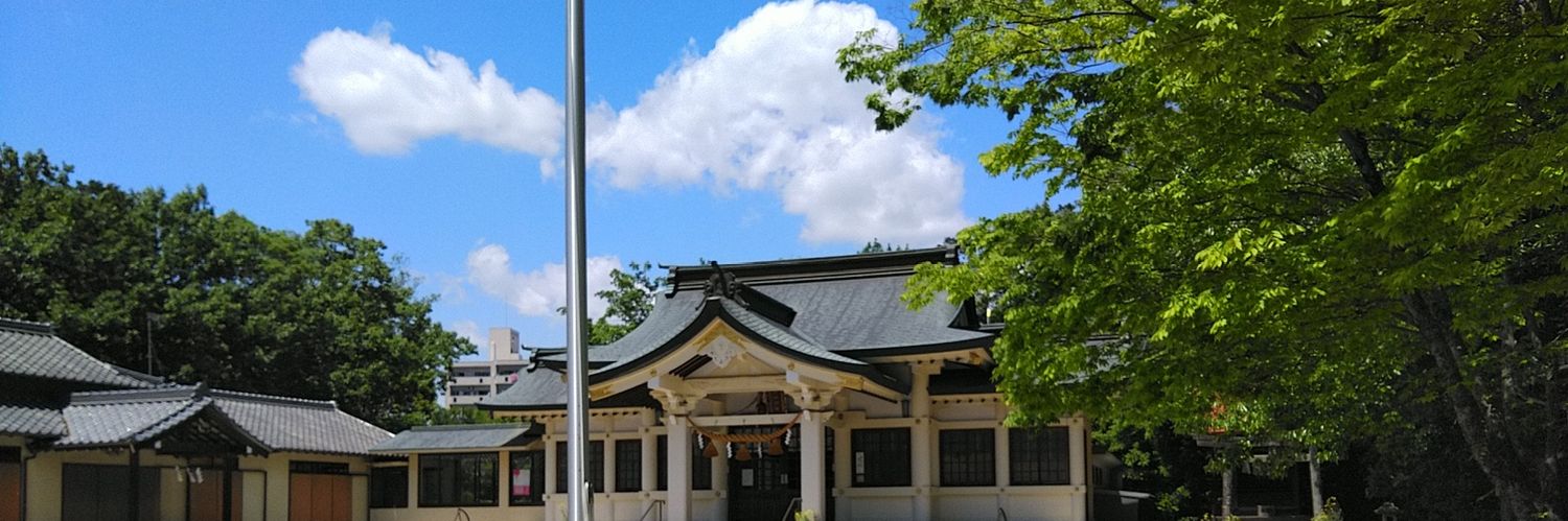 monimonto's profile banner image