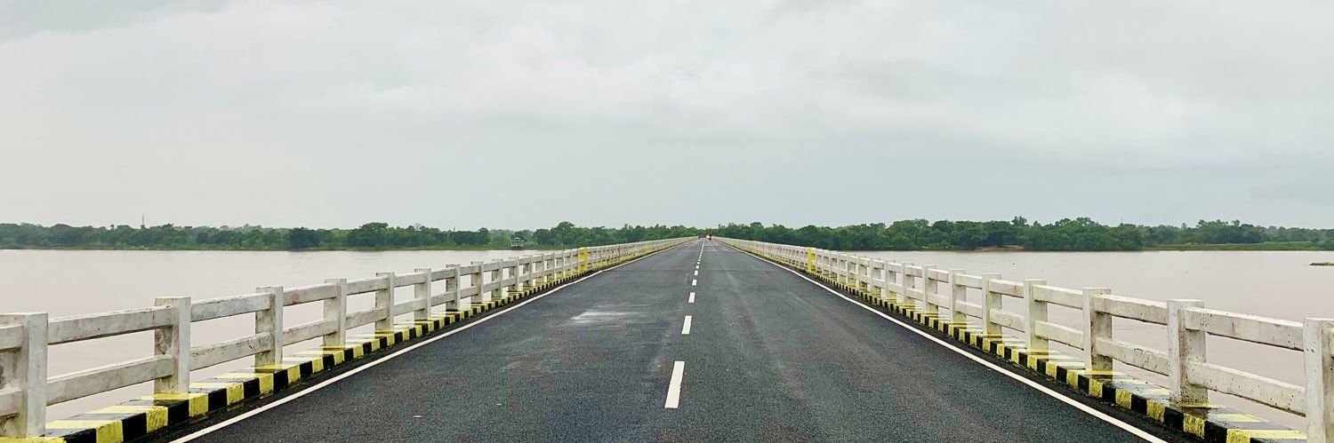 pSatyaMishra's profile banner image