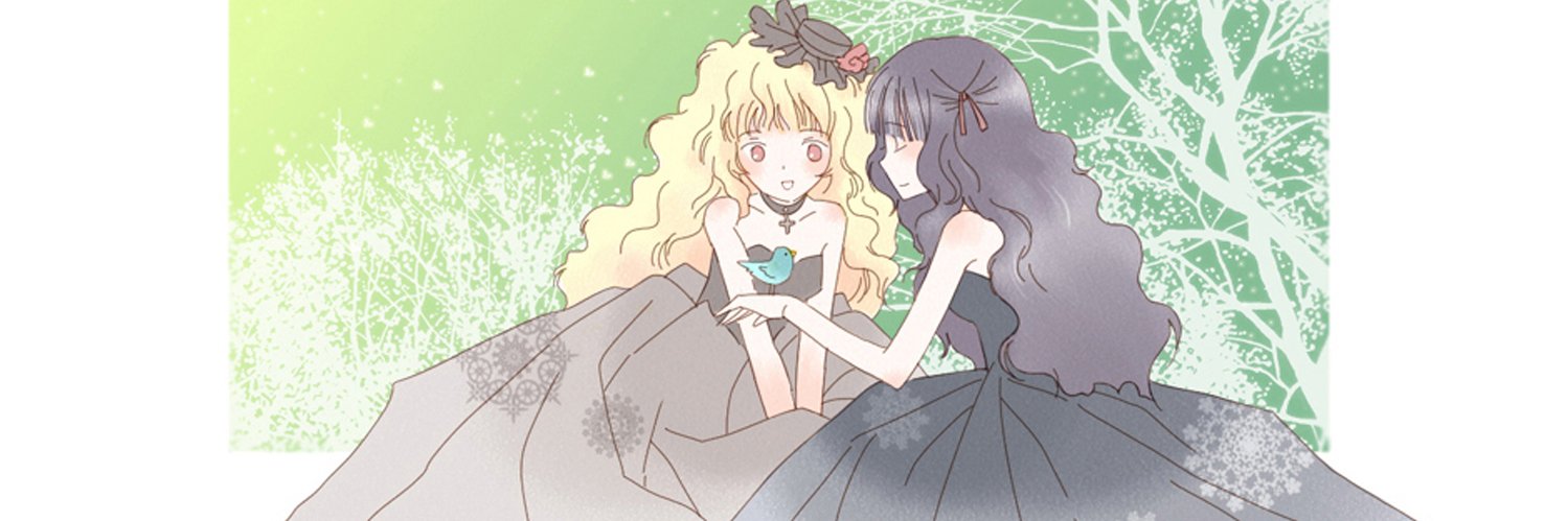 o_ari_o's profile banner image