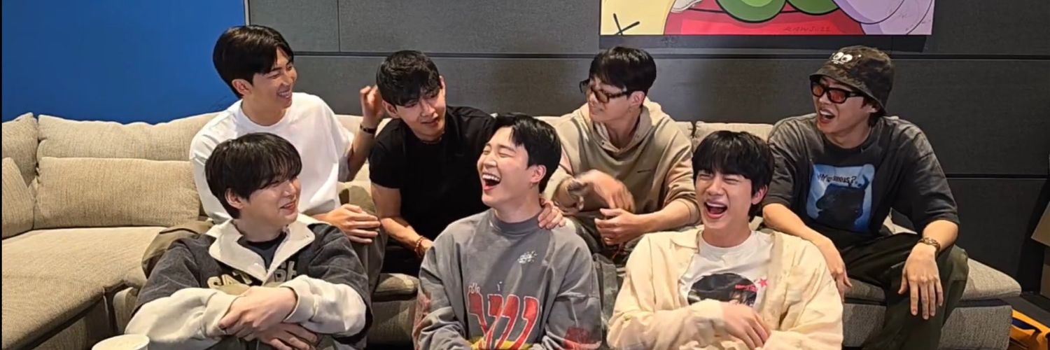 heyimcin's profile banner image