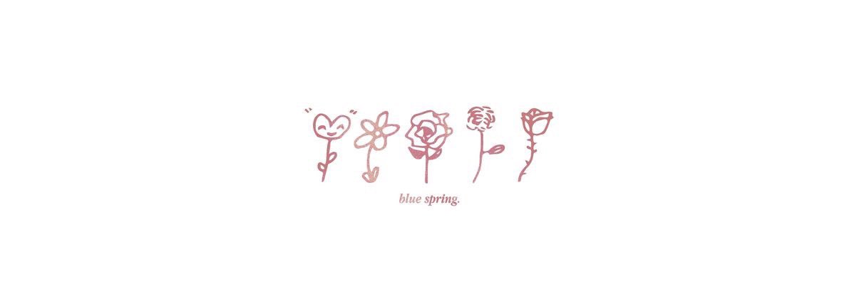 7th year: tuns 𖣂 banner