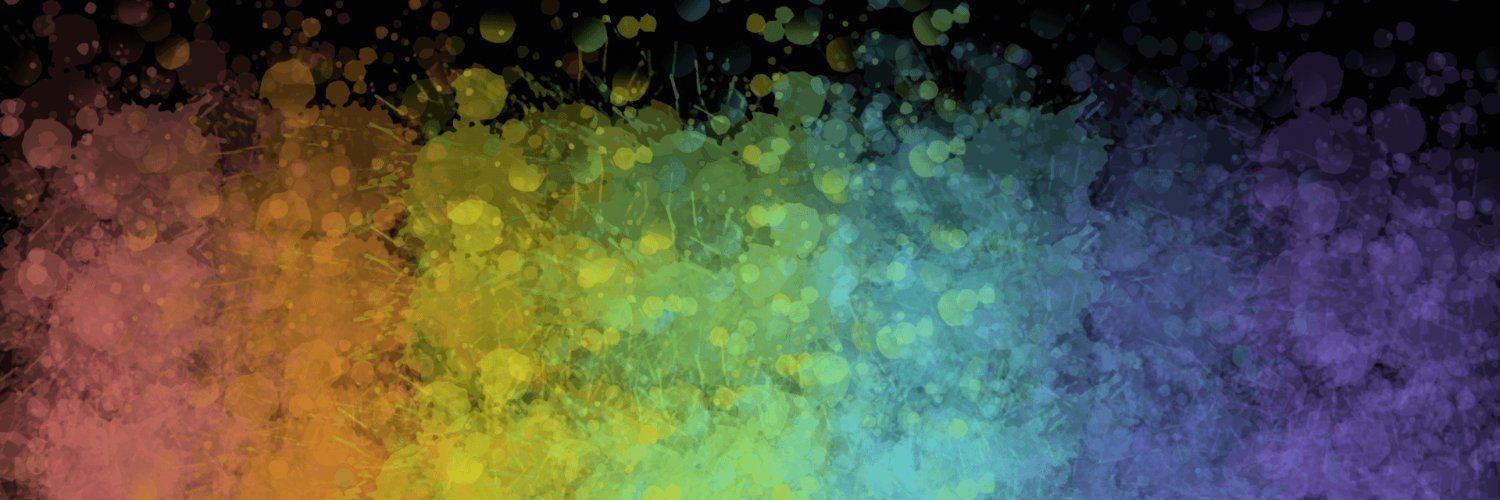 DeciSpark 🍉 banner