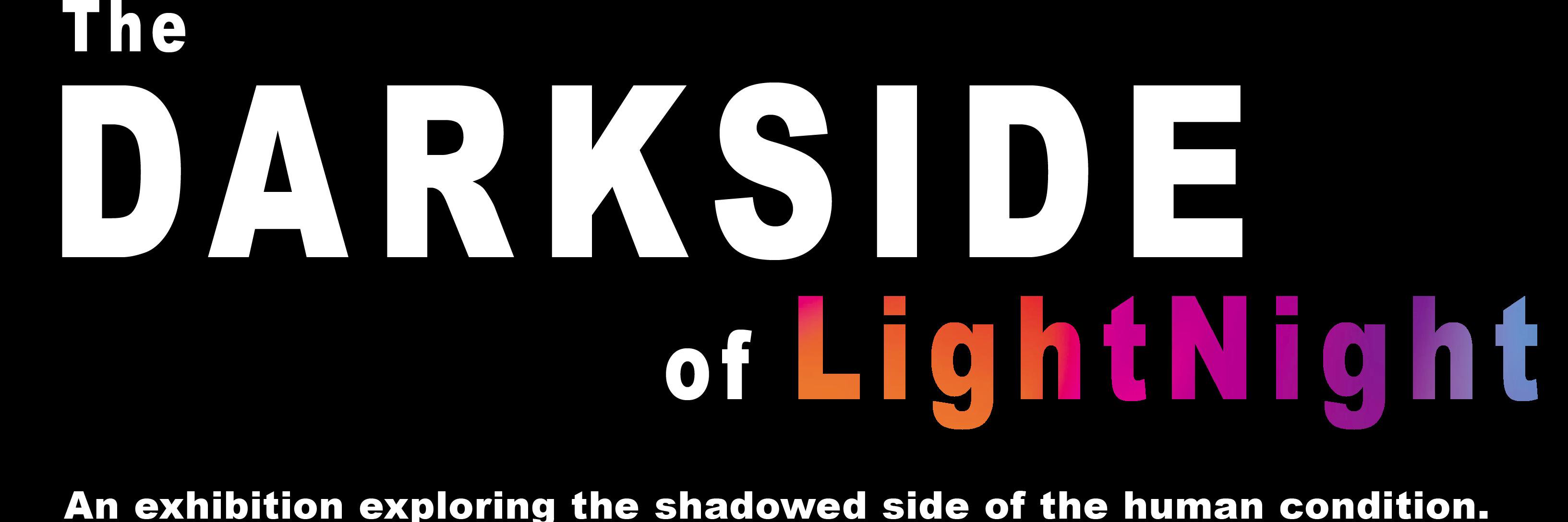 104DukeStreet's profile banner image