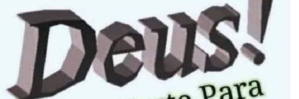 ElyGonalvesdeO3 Profile Banner