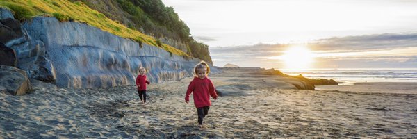 Johnlongson Profile Banner