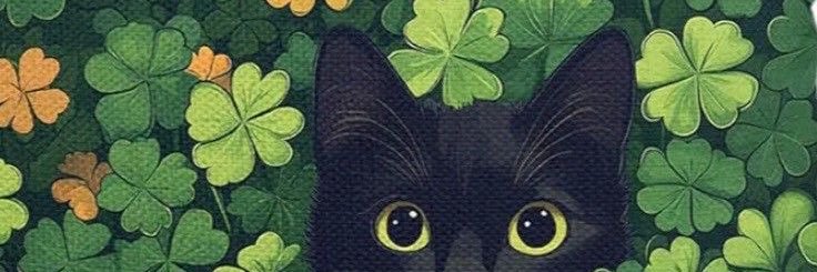 29.5 banner