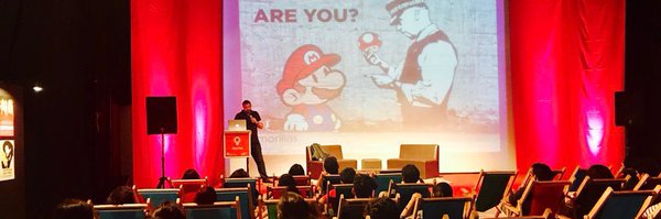 raulifer Profile Banner