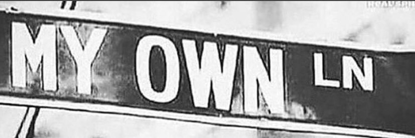Werd808's profile banner image