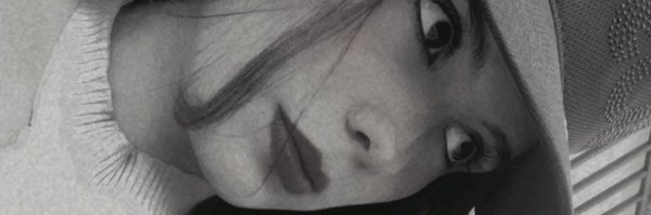 deysM22 Profile Banner