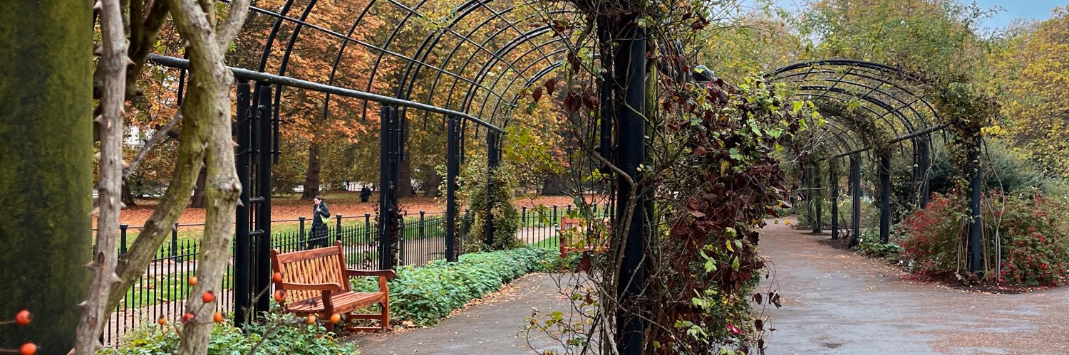 bife à milanesa acometido de depressão banner