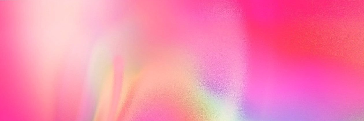 _pumpkensoup's profile banner image