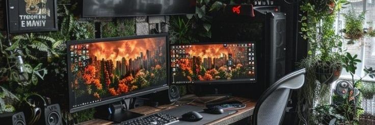 ThanksJP ∞ KIN 🇻🇳 banner