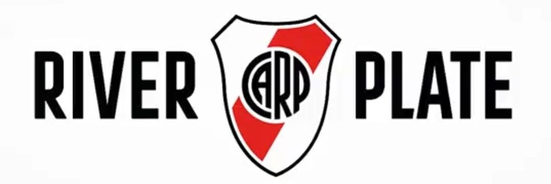 GaboPalacios2's profile banner image