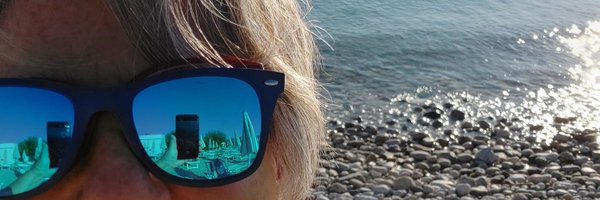 LiciaVittori Profile Banner