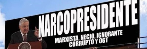 TomasElOdioso2 Profile Banner