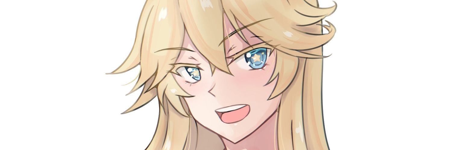 USSiowaVR banner