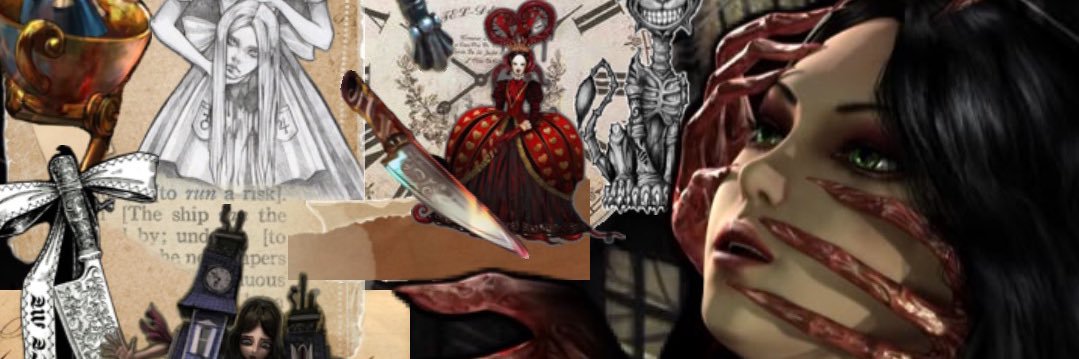 MiamiRendall's profile banner image
