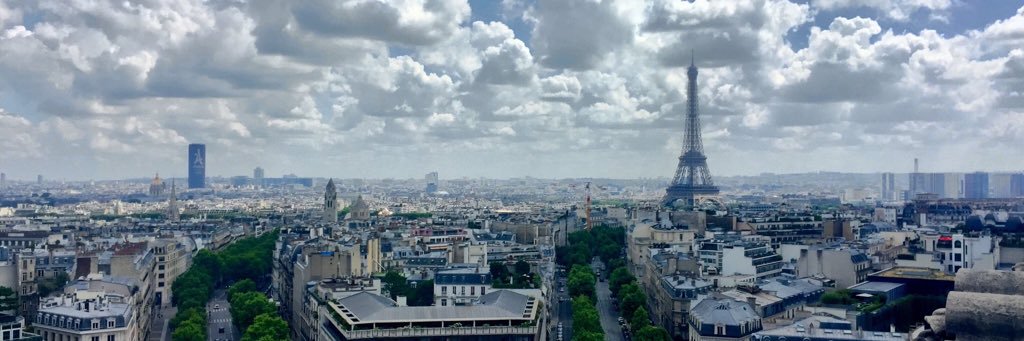 Alexandra Lay banner