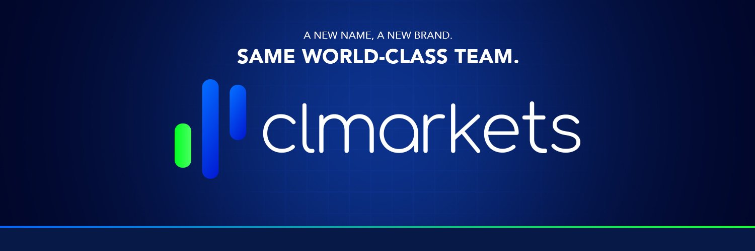 CLMarkets's profile banner image