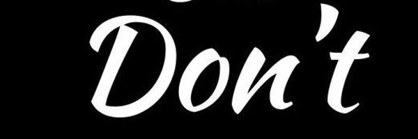 CrimsonTryson1 Profile Banner