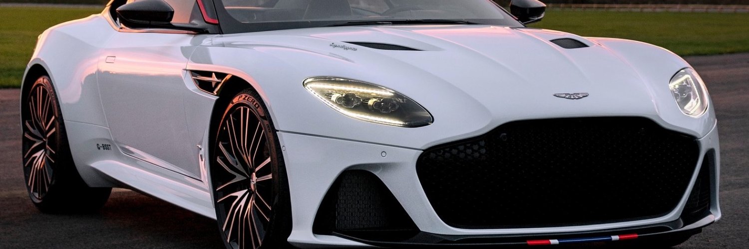 DropZsFPS's profile banner image