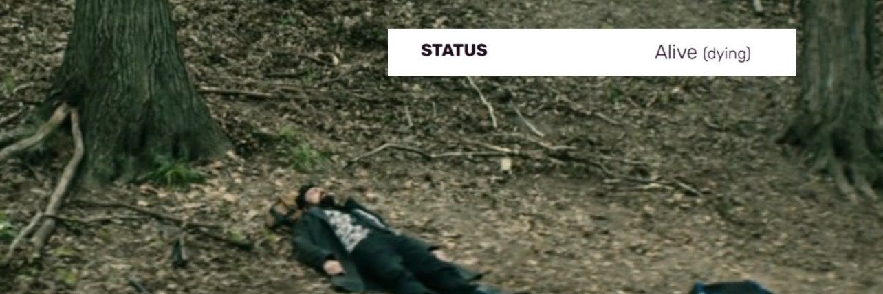 _pelietas_'s profile banner image