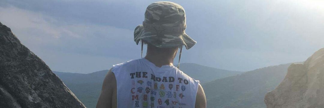AlGuapo95's profile banner image