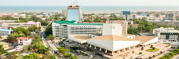 ibone32 Profile Banner