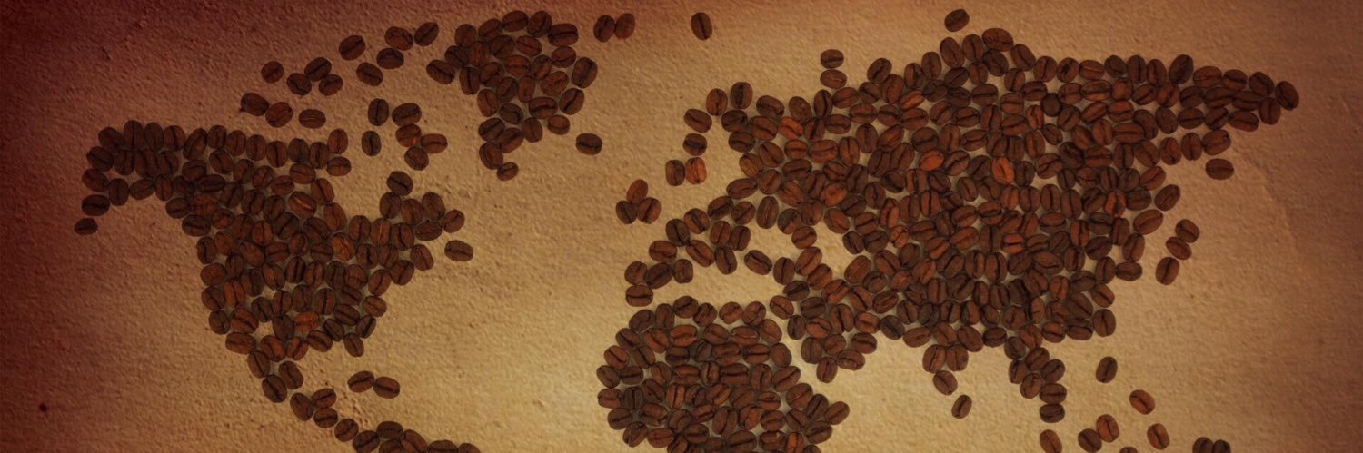 Kaffeegespenst ☕️☕️ banner