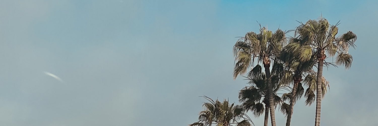 I_Am_Raquel_'s profile banner image