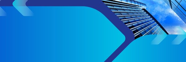 kap_mat_dev Profile Banner