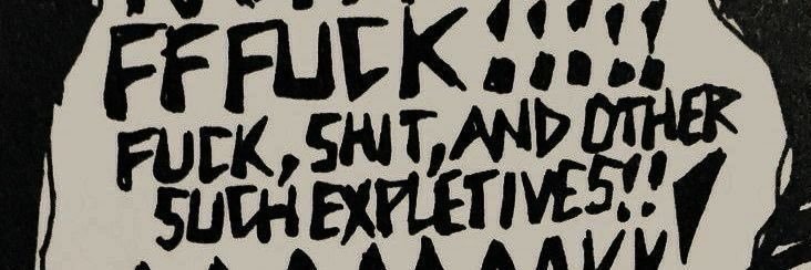 chino 🎸 banner