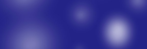 tiae0526's profile banner image