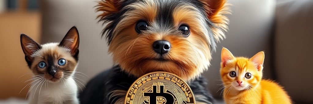 RollTide_N_Ride's profile banner image
