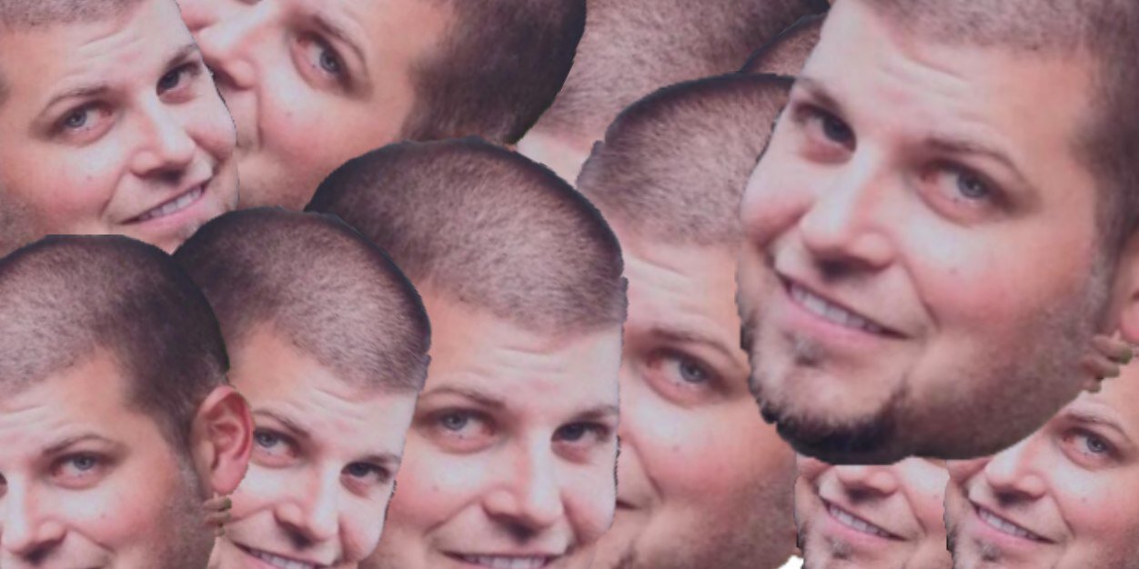 BMS_FatheadNard's profile banner image