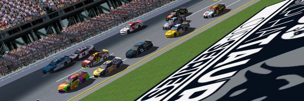 FAST29Network Profile Banner