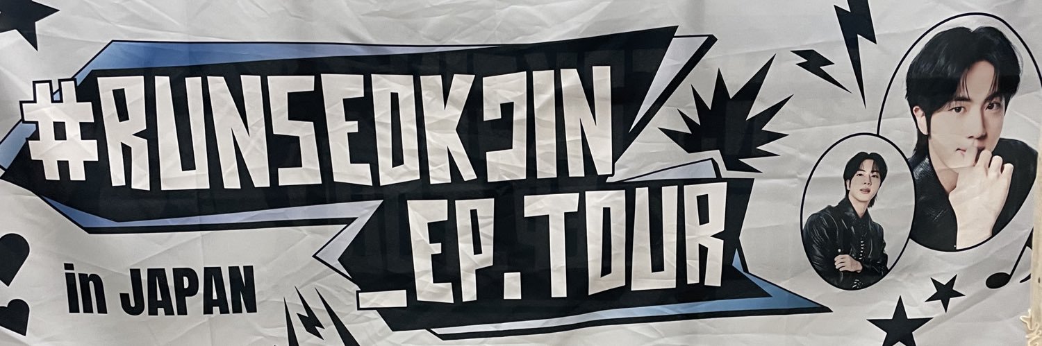 tomomikmr's profile banner image