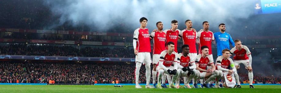 Yon1st's profile banner image