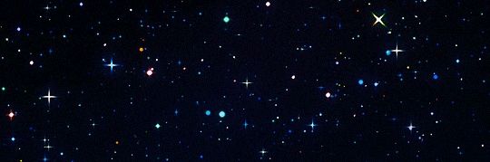 TaylorLegacy17's profile banner image
