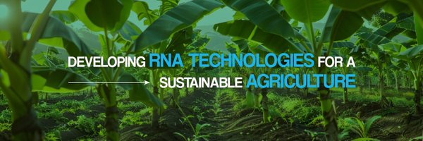 apolo_biotech Profile Banner