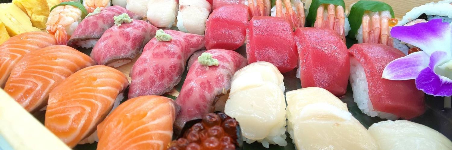 なかむら@NFS banner