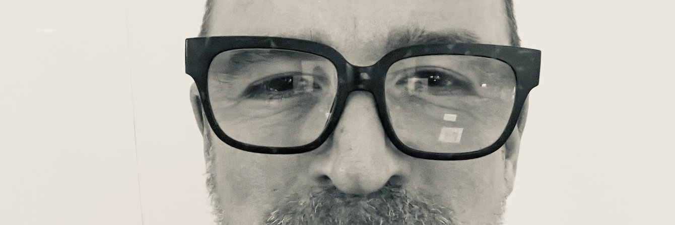 jonlefley's profile banner image