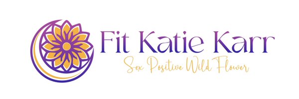 Fit Katie Karr 🌻 Profile Banner