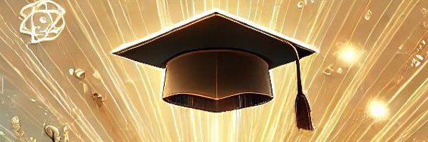 CursotecaPlus Profile Banner