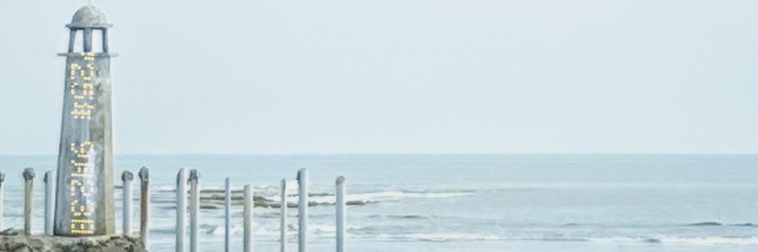 mzyorie's profile banner image