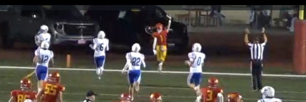 schulte_hayden Profile Banner