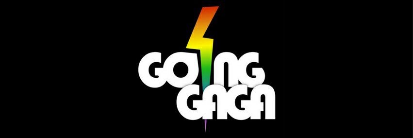 GoingGagaLive's profile banner image