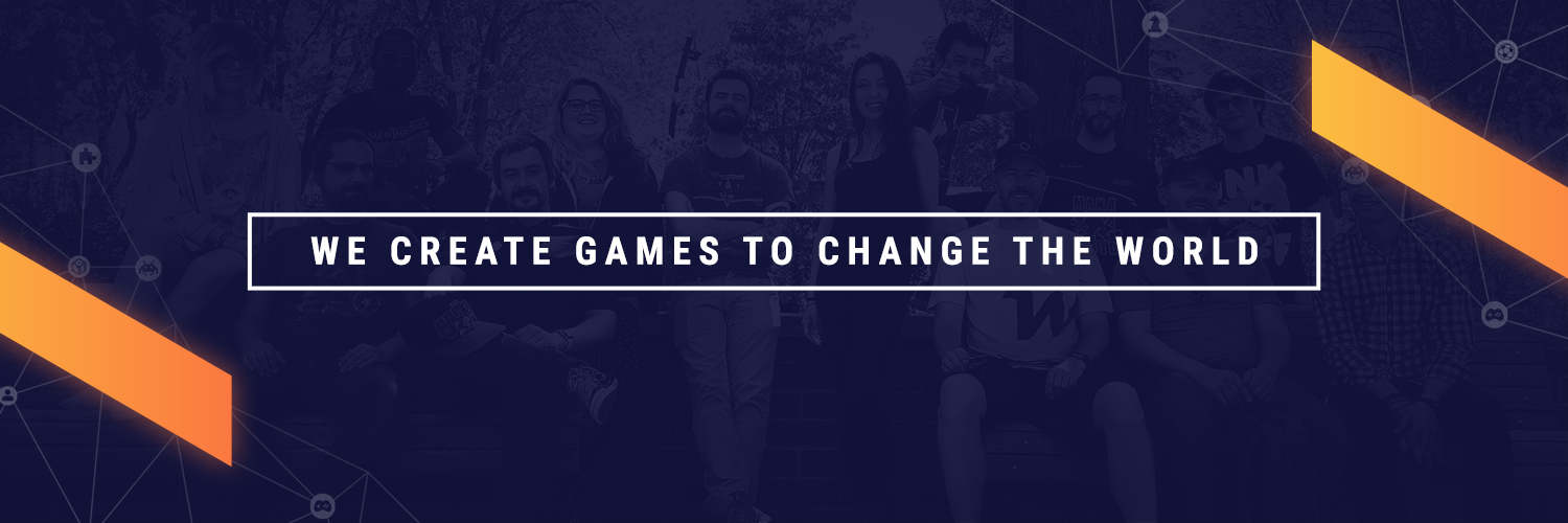 Affordance Studio banner