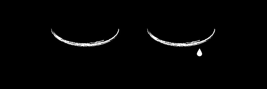 heidy_gomes's profile banner image