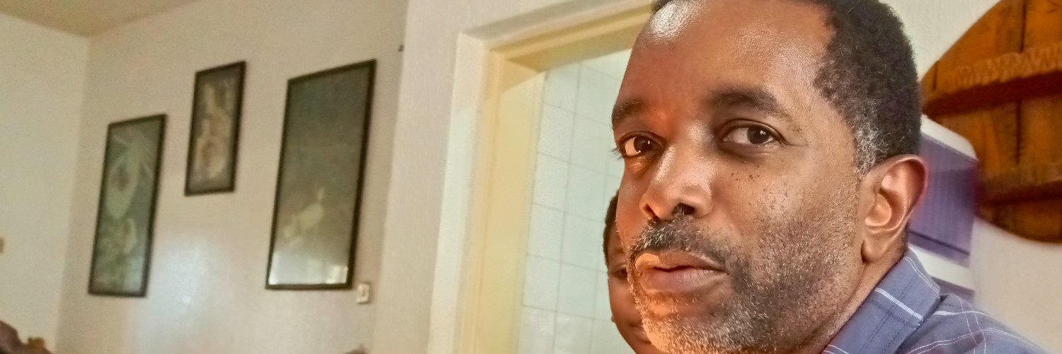 chuksezeilo's profile banner image